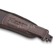 Ремень ружейный Blaser Antrazit фото 2