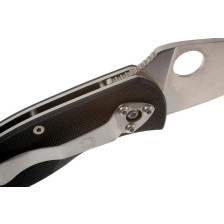 Ніж Spyderco Ambitious (C148GP) фото 5