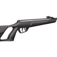 Пневматична гвинтівка Crosman Vital Shot (CT7S) фото 4