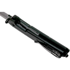 Нож Kershaw Fiber фото 5