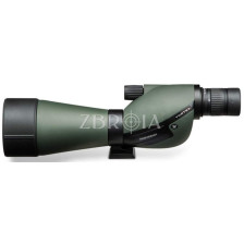 Труба зрительная Vortex Diamondback 20-60x60 Straight фото 4