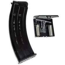 Ружье ARM Defence DEFENDER-12 кал. 12/76 фото 12