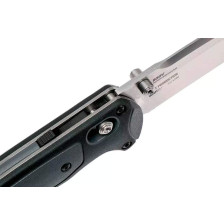 Нож Benchmade Mini-Boost (595) фото 6