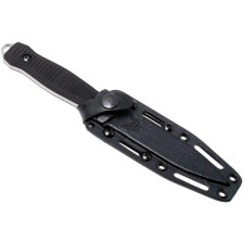 Нож Benchmade Fixed Infidel (133) фото 7