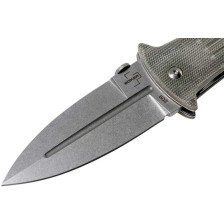 Нож Boker Plus Pocket Smatchet фото 4
