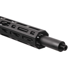 Карабін Ruger Precision® Rimfire кал. 22 LR фото 5