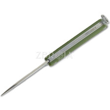 Нож Ruike S11-G фото 3