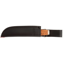 Нож Fallkniven SK3 Juni фото 3