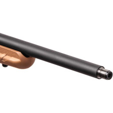 Карабін Ruger American Ranch Rifle кал. 223 Rem (5,56/45) фото 6