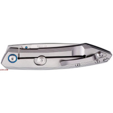 Ніж Ruike P831-SF фото 3