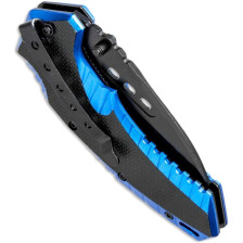 Нож Boker Magnum Cobalt Strike фото 2
