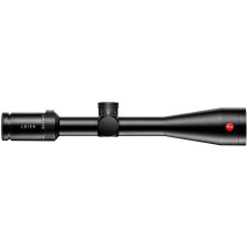 Оптический прицел Leica Amplus 6 2.5-15х50 L-4A BDC с подсветкой фото 3