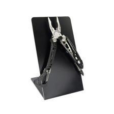 Подставка Leatherman Incase Display (370669) фото 2