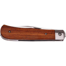 Ніж Boker Plus Bonfire Bubinga фото 3