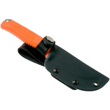 Нож Benchmade Steep Country Hunter (15008-ORG) фото 6
