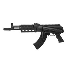 Пневматичний автомат Crosman Full Auto AK1 (CAK1) фото 2
