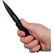 Нож Boker Magnum Stereo фото 7