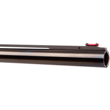 Рушниця Benelli Raffaello Power Bore кал. 12/76 (ствол 71 см.) фото 3