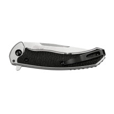 Нож Kershaw Strobe фото 2