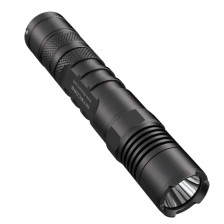 Ліхтар Nitecore P10 v2 фото 4