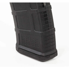 Магазин Magpul PMAG MOE кал. 7,62x39 для АК на 30 патронов фото 5