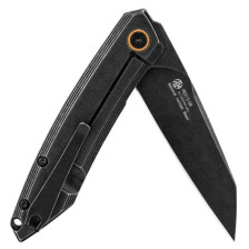 Ніж Ruike P831S-SB фото 3