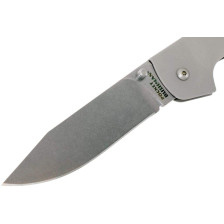 Ніж Cold Steel Pocket Bushman фото 3