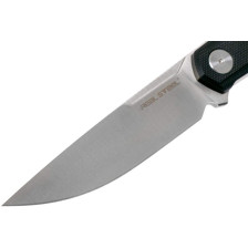 Нож Real Steel Bushcraft Zenith FFG (3761) фото 3