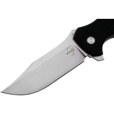 Нож Boker Plus M.E.R.K. 1 фото 3