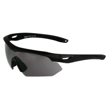 Защитные очки Swiss Eye Nighthawk (черный) фото 3
