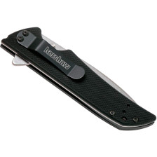 Нож Kershaw Skyline фото 2