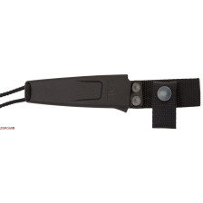 Нож Fallkniven WM1 Knife 3G Steel фото 3