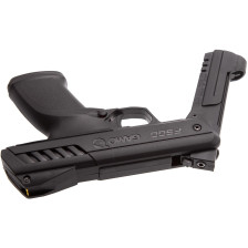 Пневматический пистолет Gamo Gun Set P-900 фото 3