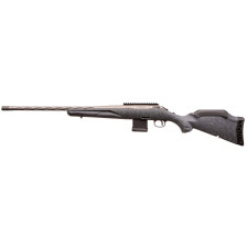 Карабін мисливський RUGER American® Rifle Generation II кал. 223 Rem. 20"(2009468) фото 2