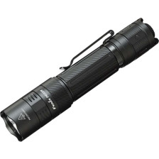 Фонарь ручной Fenix PD32R фото 3