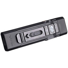 Фонарь Fenix WT16R (черный) фото 2