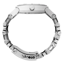 Часы-мультитул Leatherman Tread Tempo Steel (832421) фото 5
