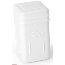 Горелка Kovea KB-0409 X1 Solo Stove фото 5