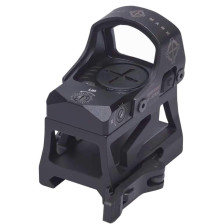 Коллиматорный прицел Sightmark Mini Shot M-Spec LQD (SM26043-LQD) фото 6