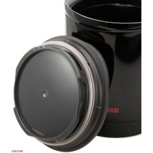 Набор для ланча Zojirushi SZ-JB02BA фото 3