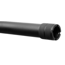 Рушниця Armsan RS-S1 Black Telescopic кал. 12/76 фото 5