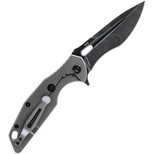 Нож SKIF Defender 423F фото 3