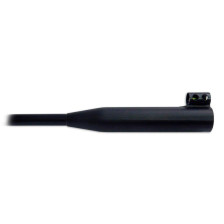 Гвинтівка Ekol Ultimate ES450 Gas Piston (кал. 4,5 мм) фото 6