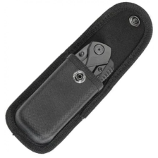 Мультитул Active Firetool (PE82A-5H) фото 8