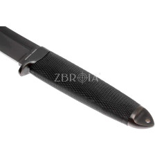 Ніж Cold Steel Master Tanto 3V фото 4