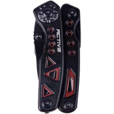 Мультитул Active Micro Tool (PE20A-H) фото 3