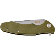 Нож SKIF Plus Rhino фото 3