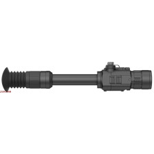 Прицел ночного видения Photon XT 4.6x42L фото 7