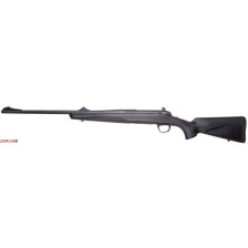 Карабин Browning X-Bolt Compo SF кал. 243 Win фото 2