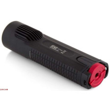 Фонарь Nitecore EC4S фото 2
